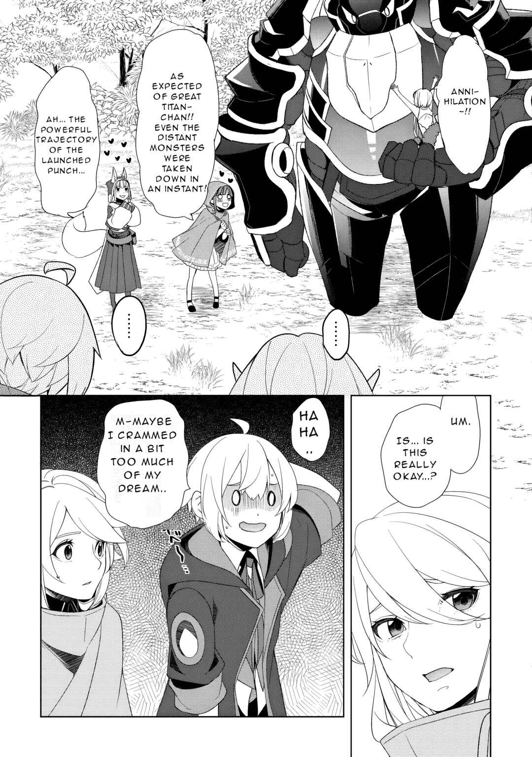 Chapter 54 - Page 12