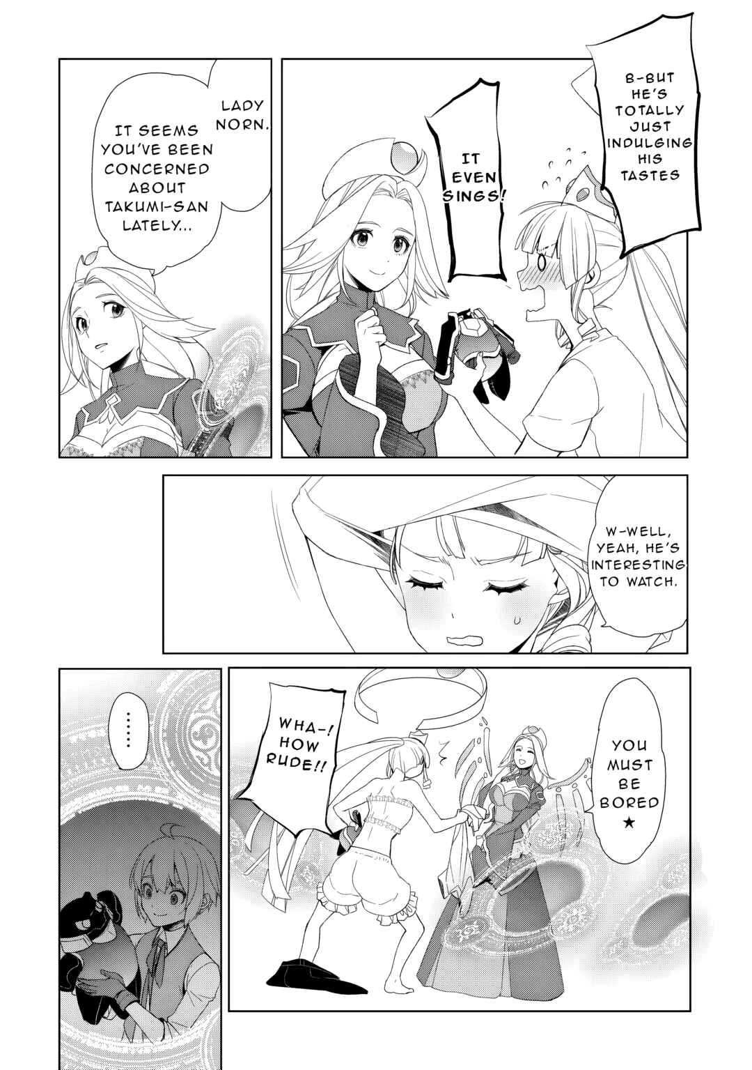 Chapter 54 - Page 15
