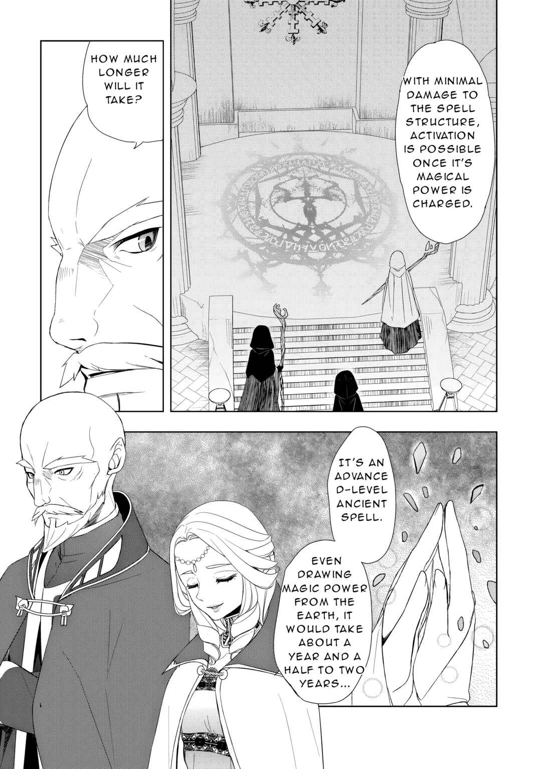 Chapter 54 - Page 20