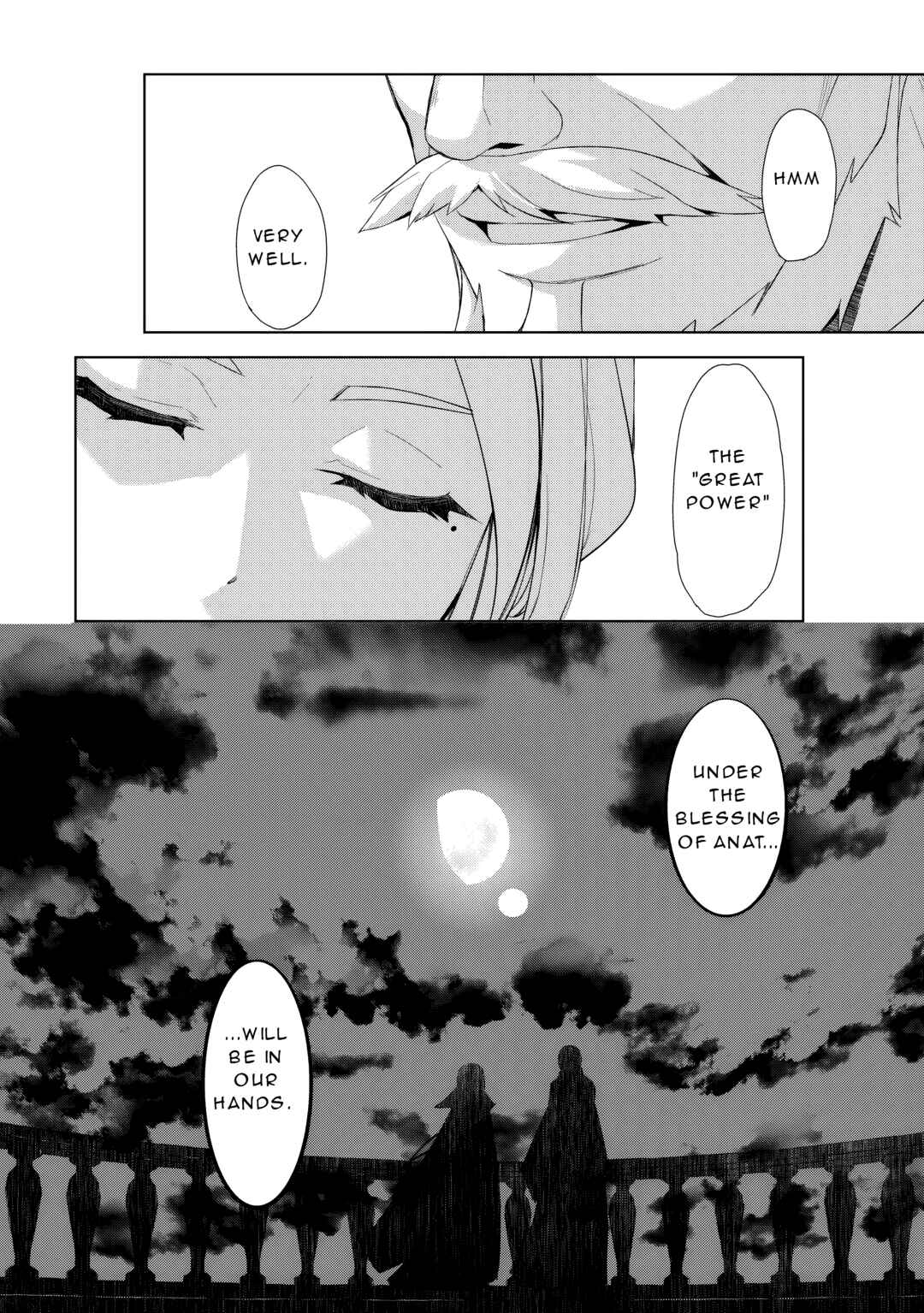 Chapter 54 - Page 21