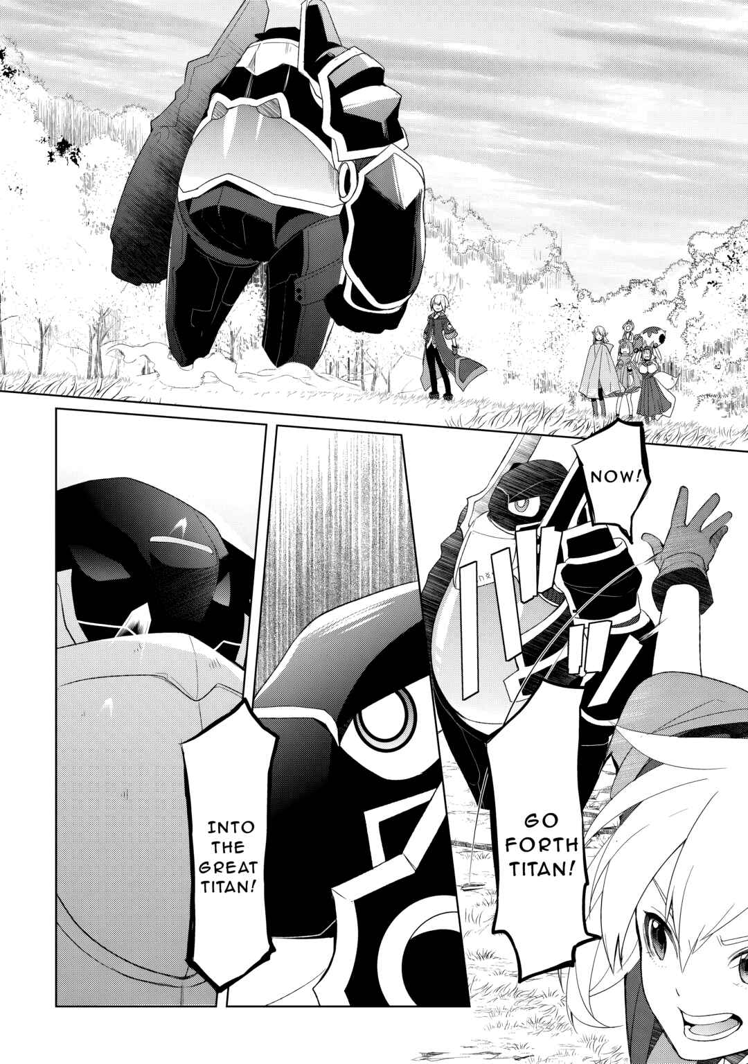 Chapter 54 - Page 3