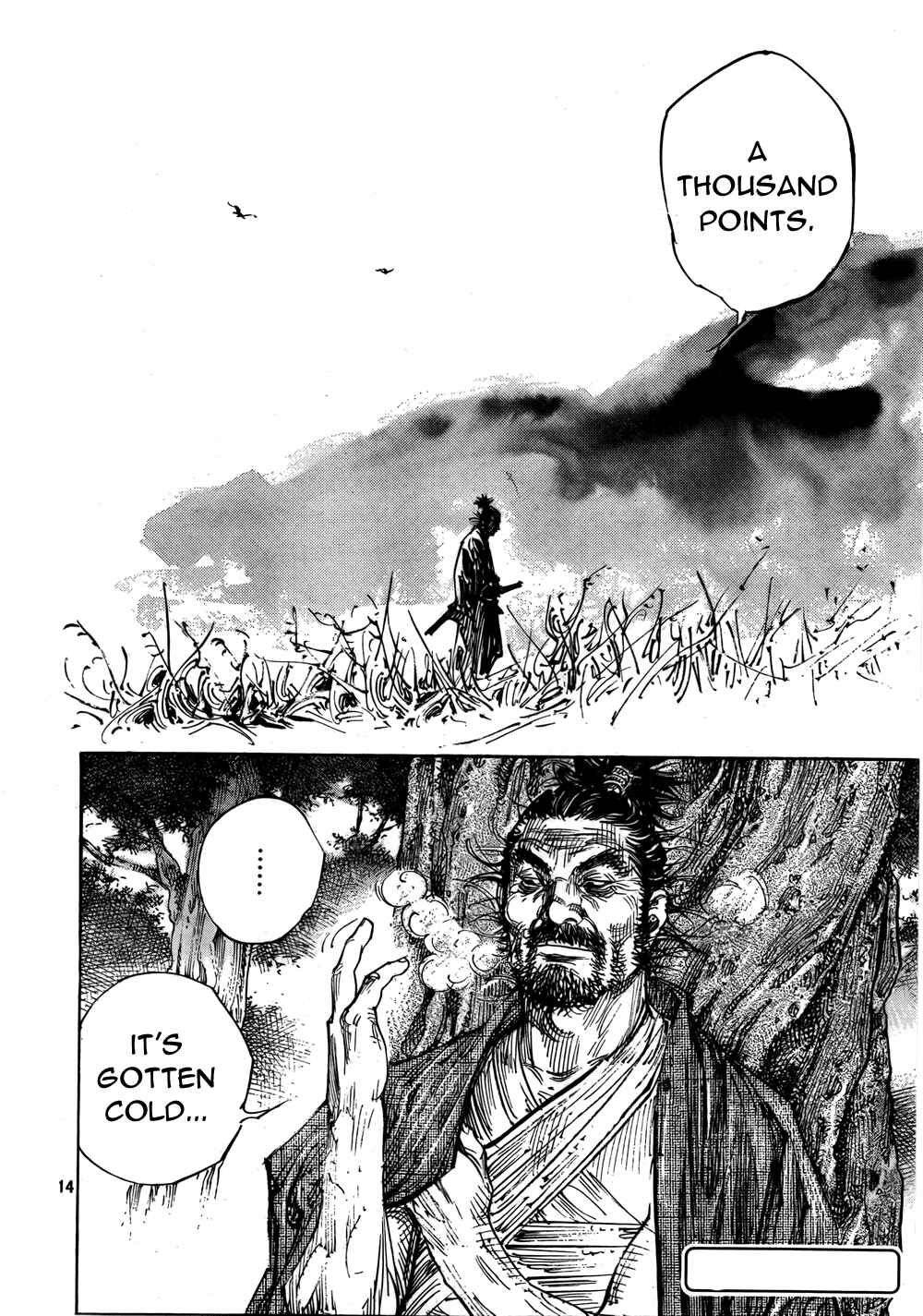Chapter 286 - Page 12