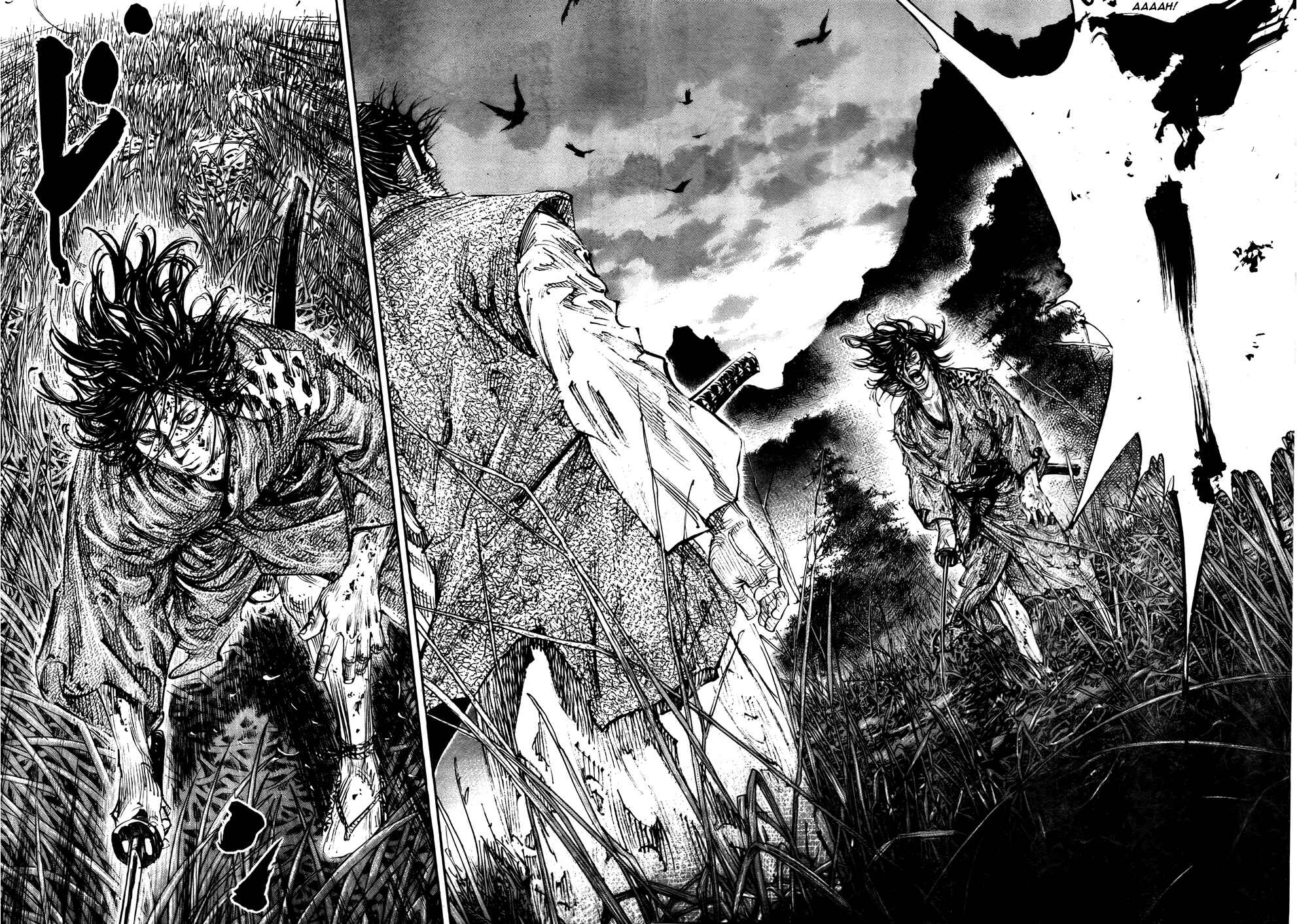Chapter 286 - Page 2