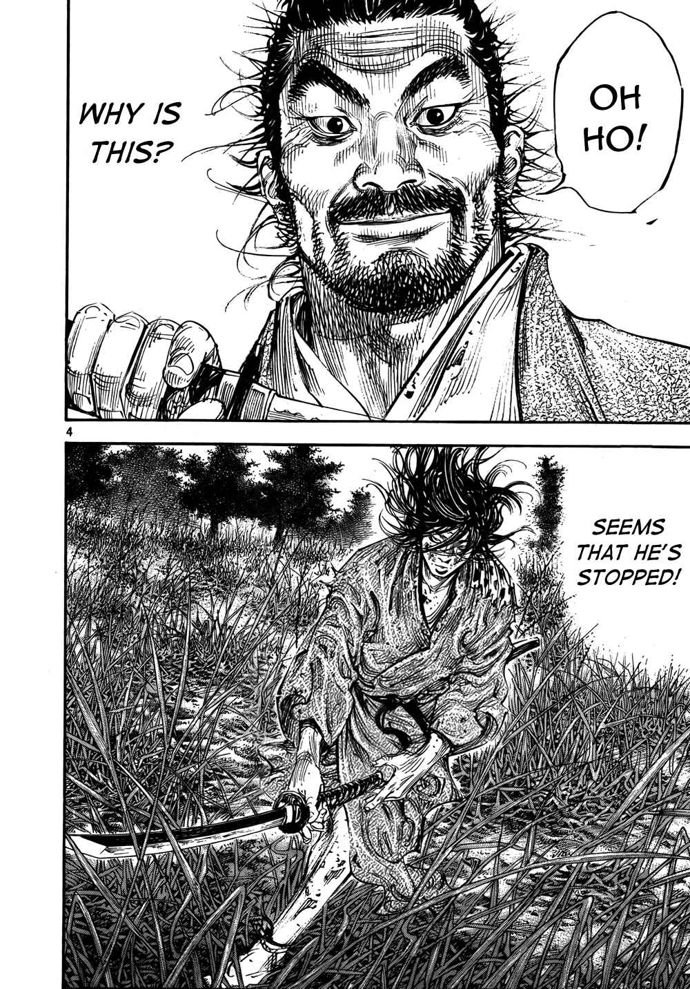 Chapter 286 - Page 3