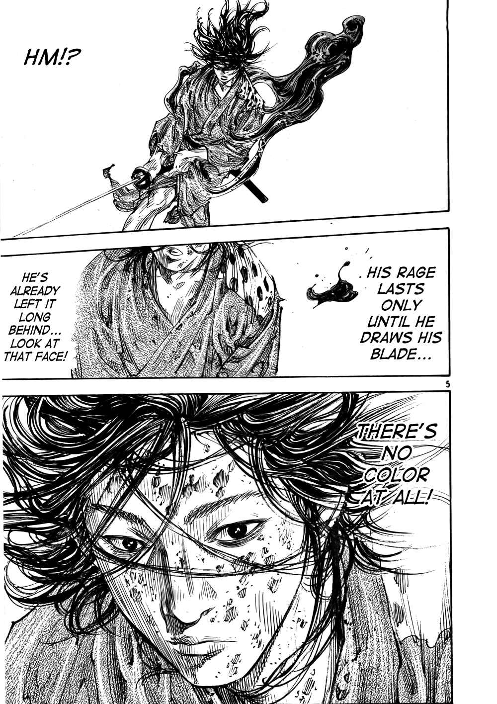 Chapter 286 - Page 4