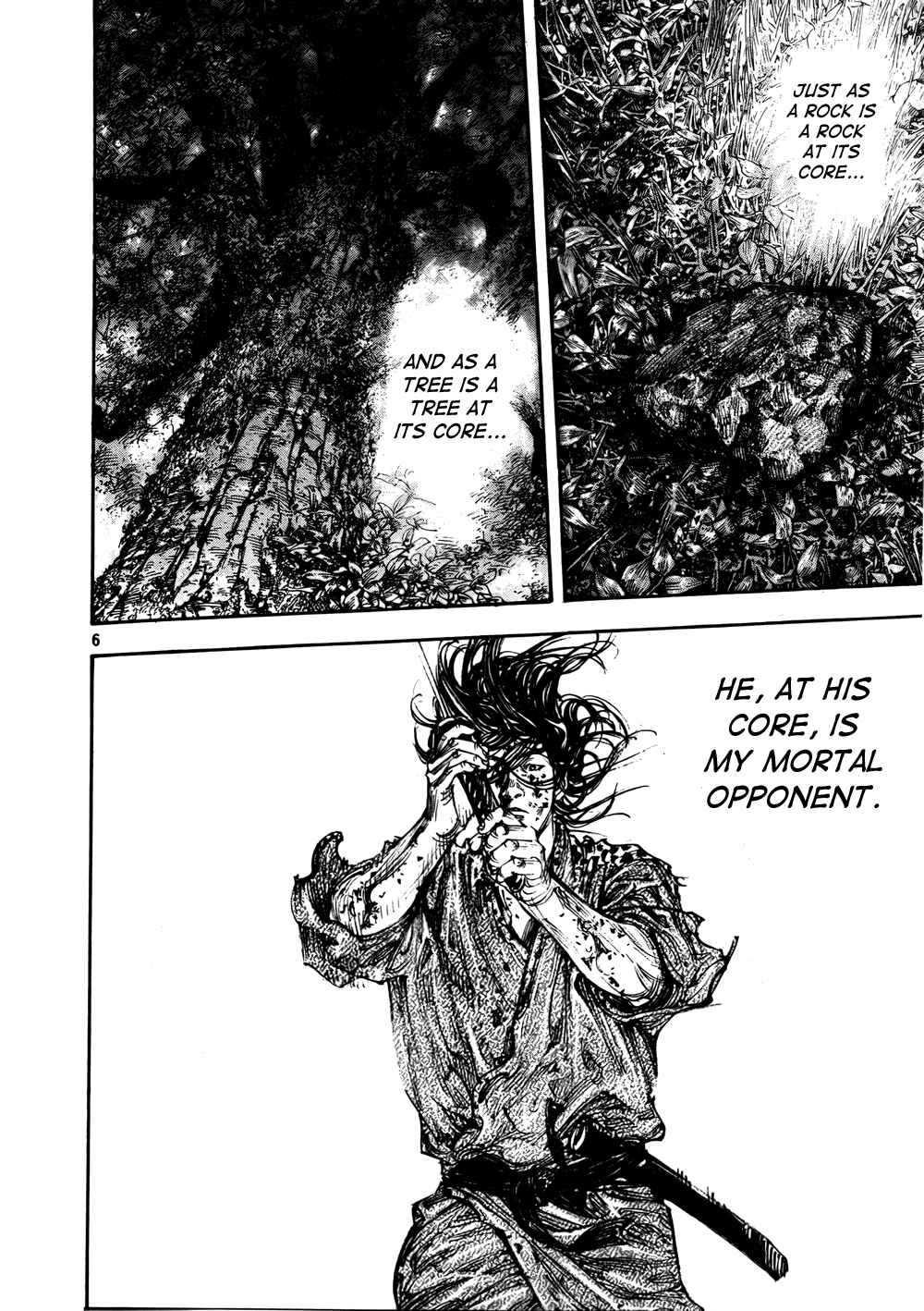 Chapter 286 - Page 5