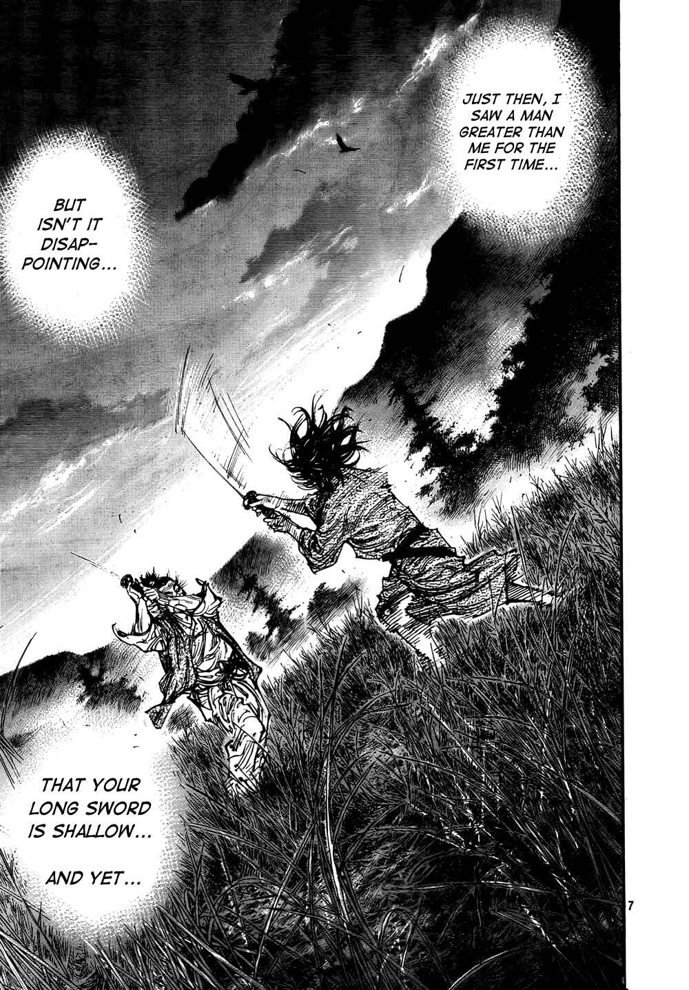 Chapter 286 - Page 6