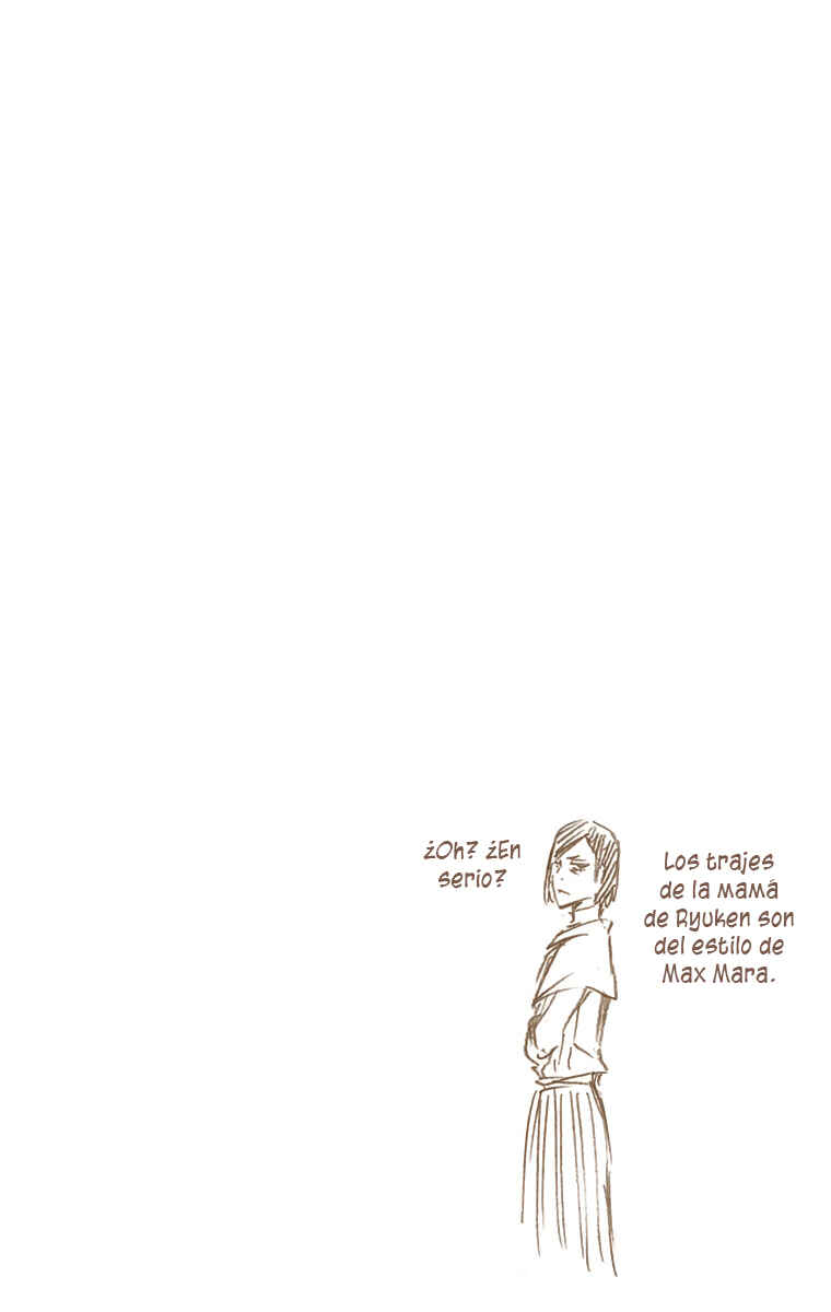 Chapter 534 - Page 21