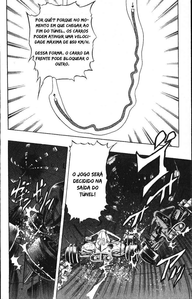 Chapter 119 - Page 4