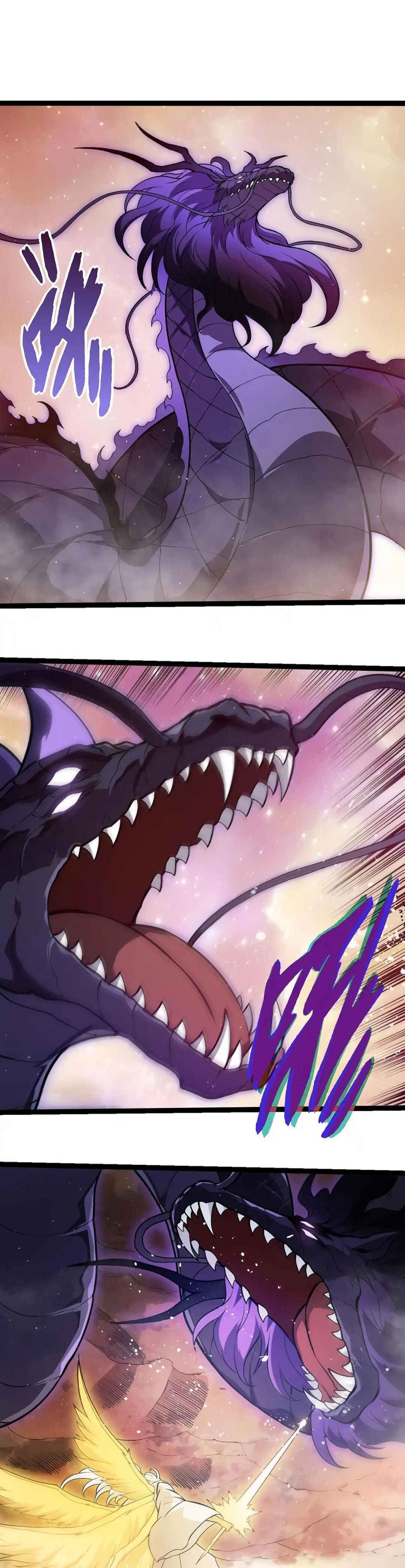 Chapter 430 - Page 1