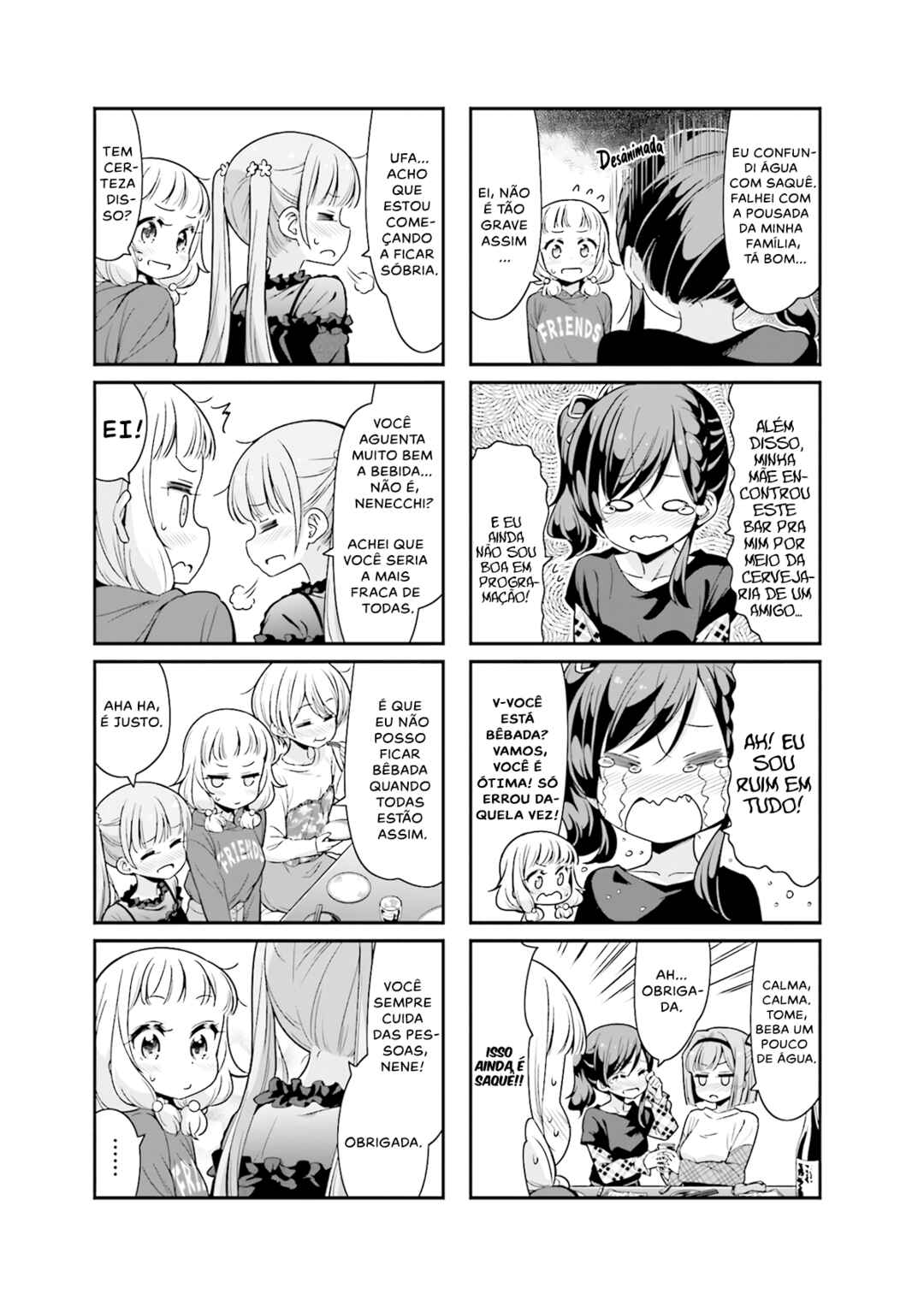 Chapter 86 - Page 4