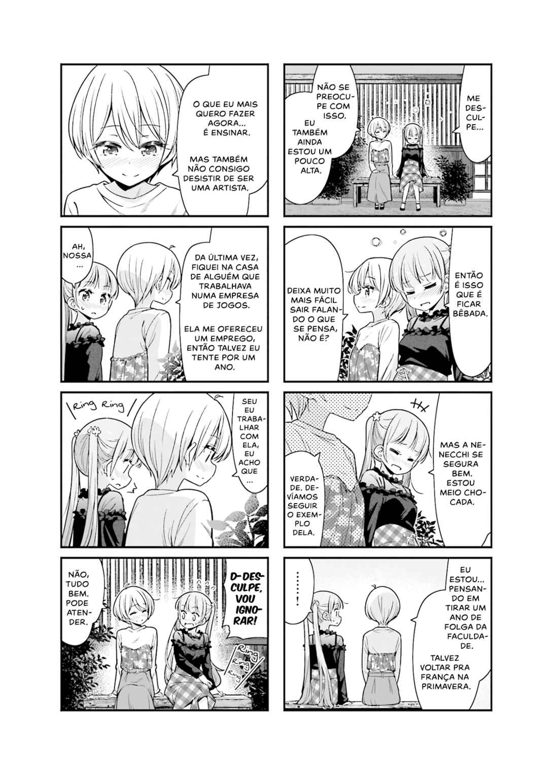 Chapter 86 - Page 7