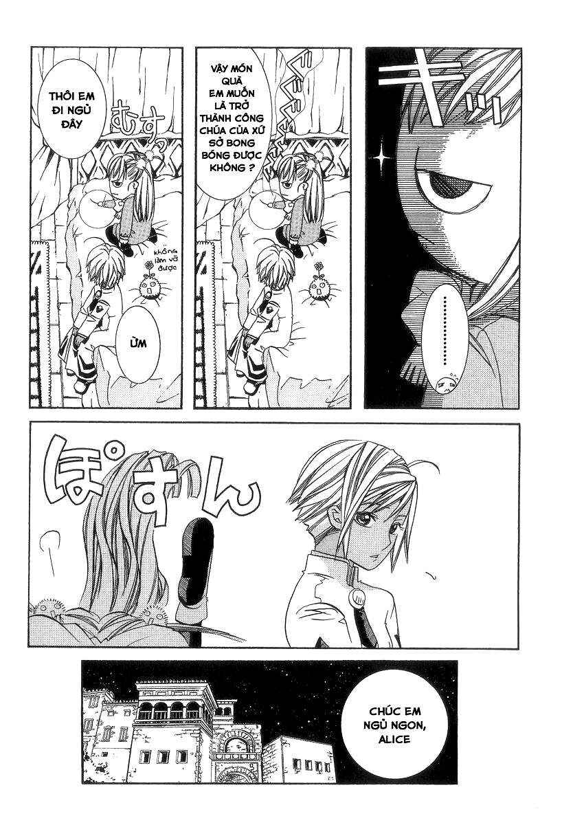 Chapter 47 - Page 13