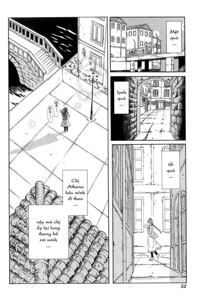 Chapter 47 - Page 19