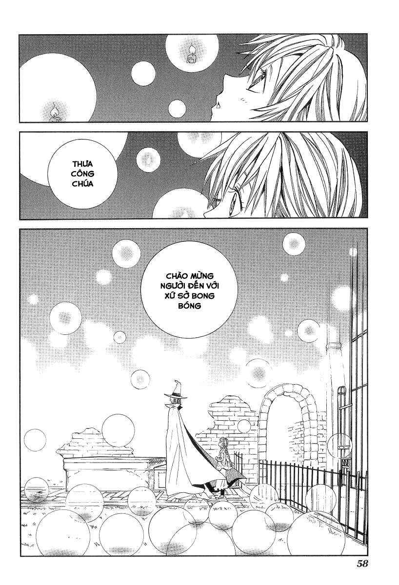 Chapter 47 - Page 24