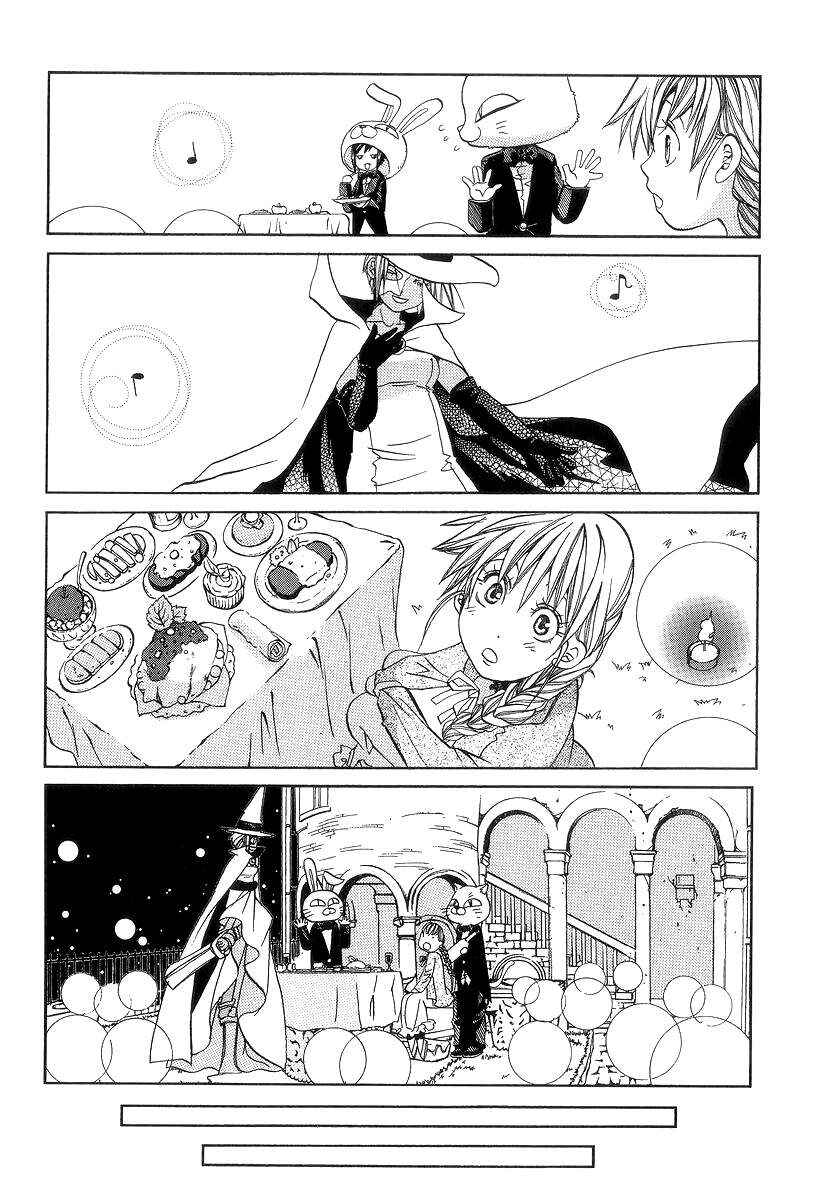 Chapter 47 - Page 26