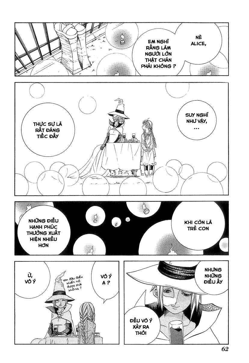 Chapter 47 - Page 27