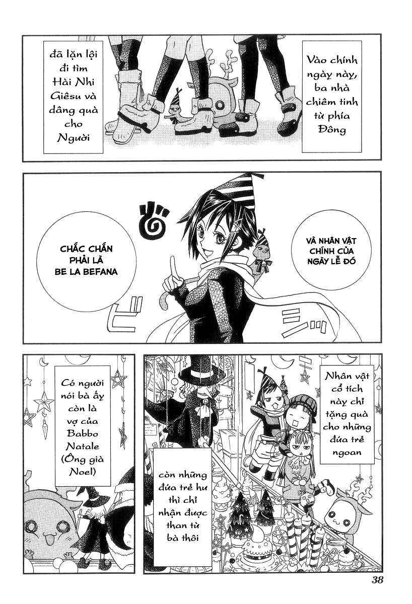 Chapter 47 - Page 5