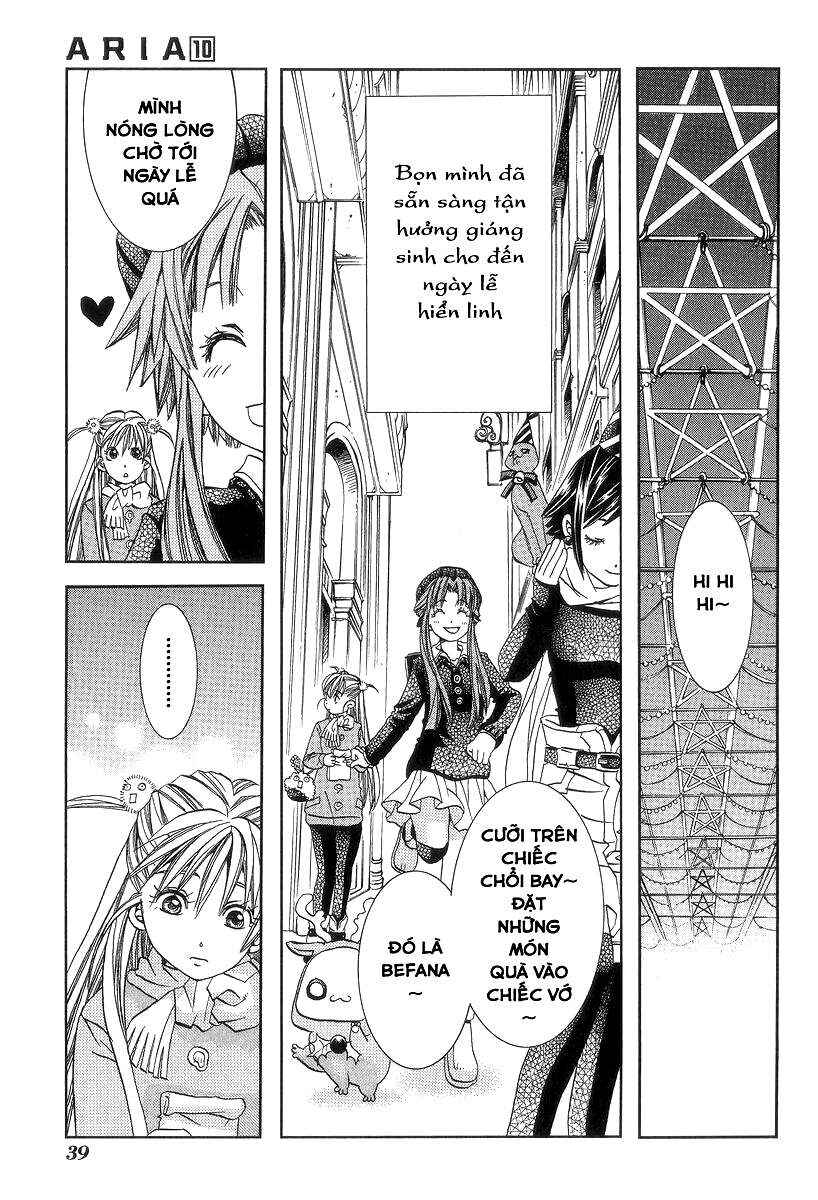 Chapter 47 - Page 6