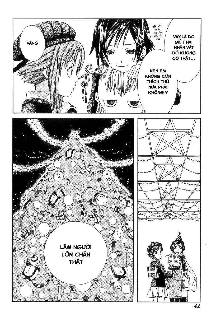 Chapter 47 - Page 9