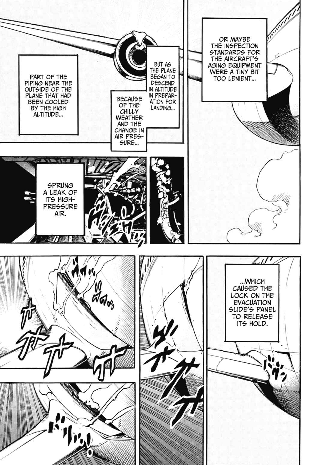 Chapter 103 - Page 4