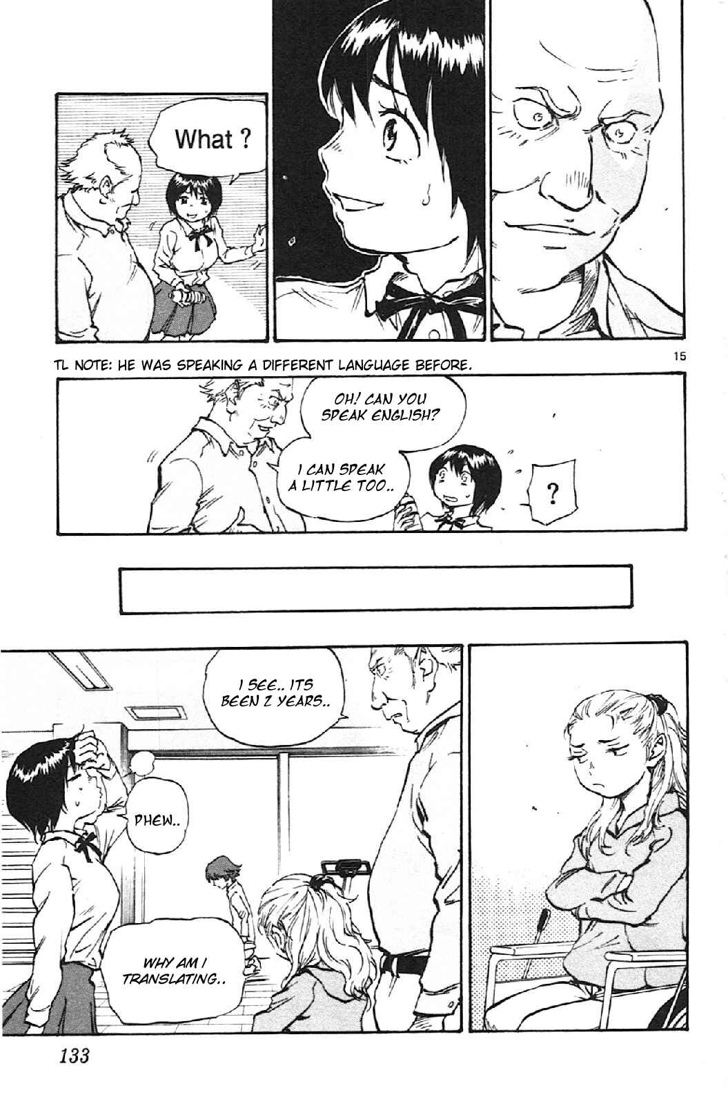 Chapter 14 - Page 15
