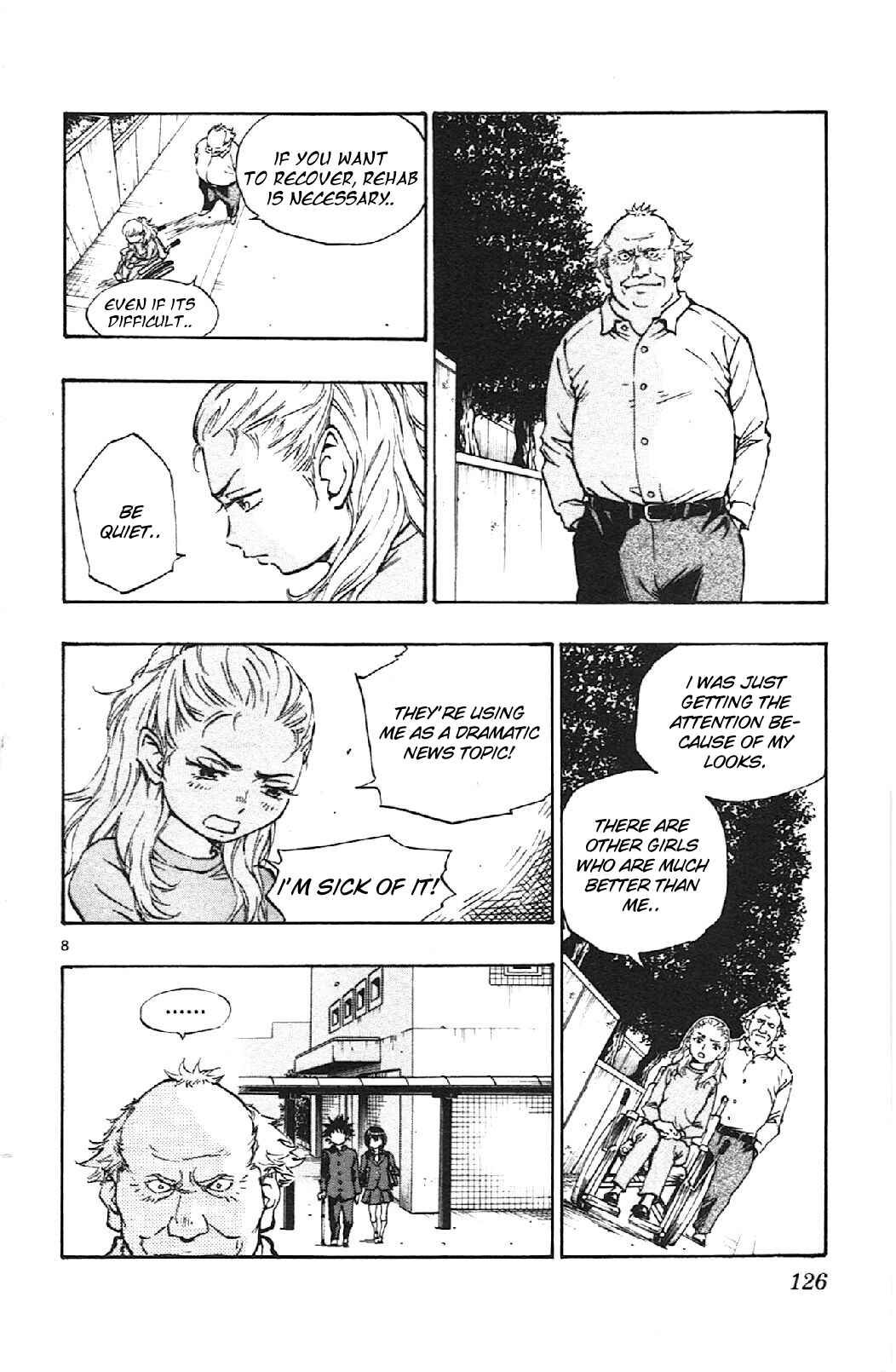 Chapter 14 - Page 8