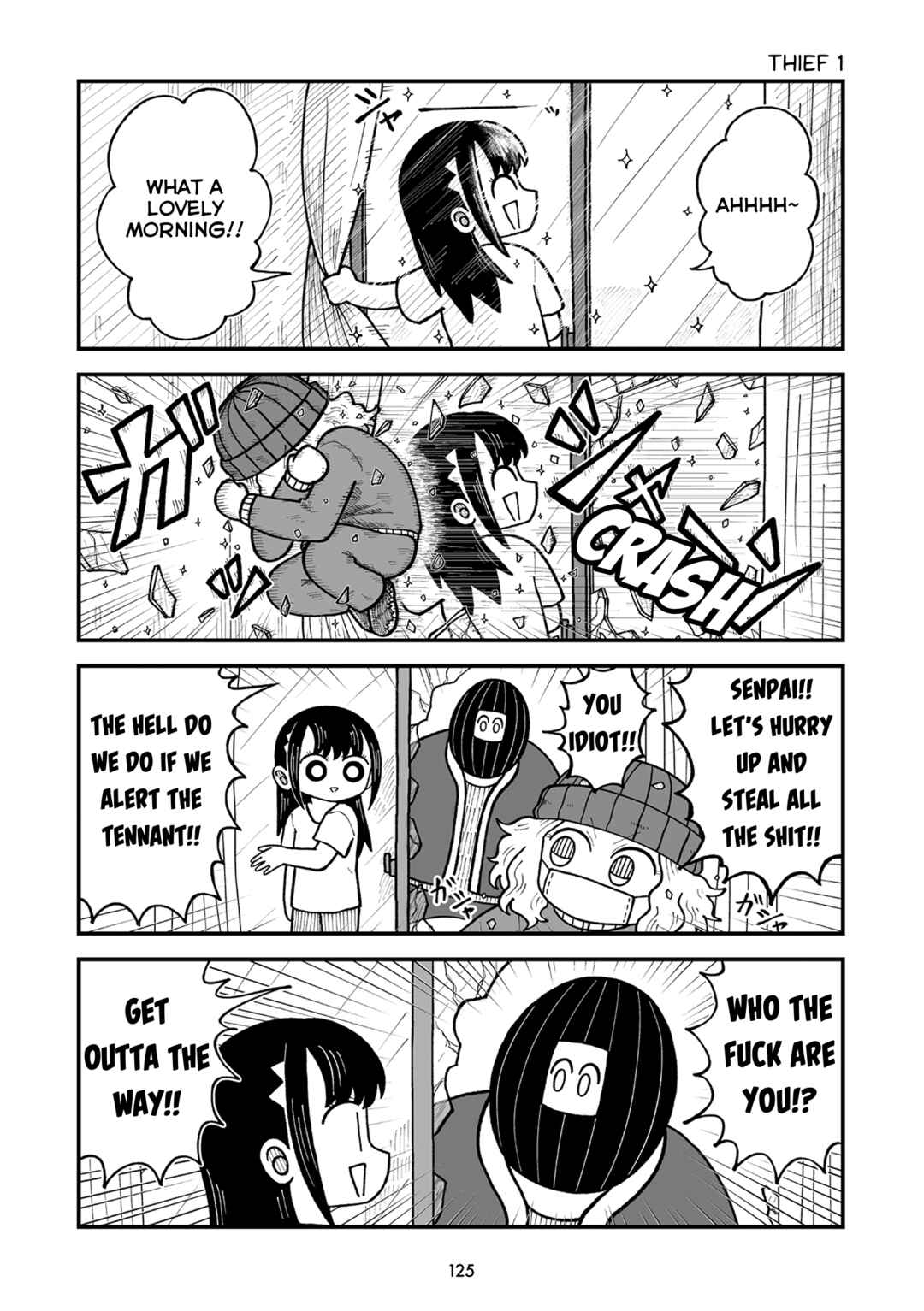 Chapter 15 - Page 2