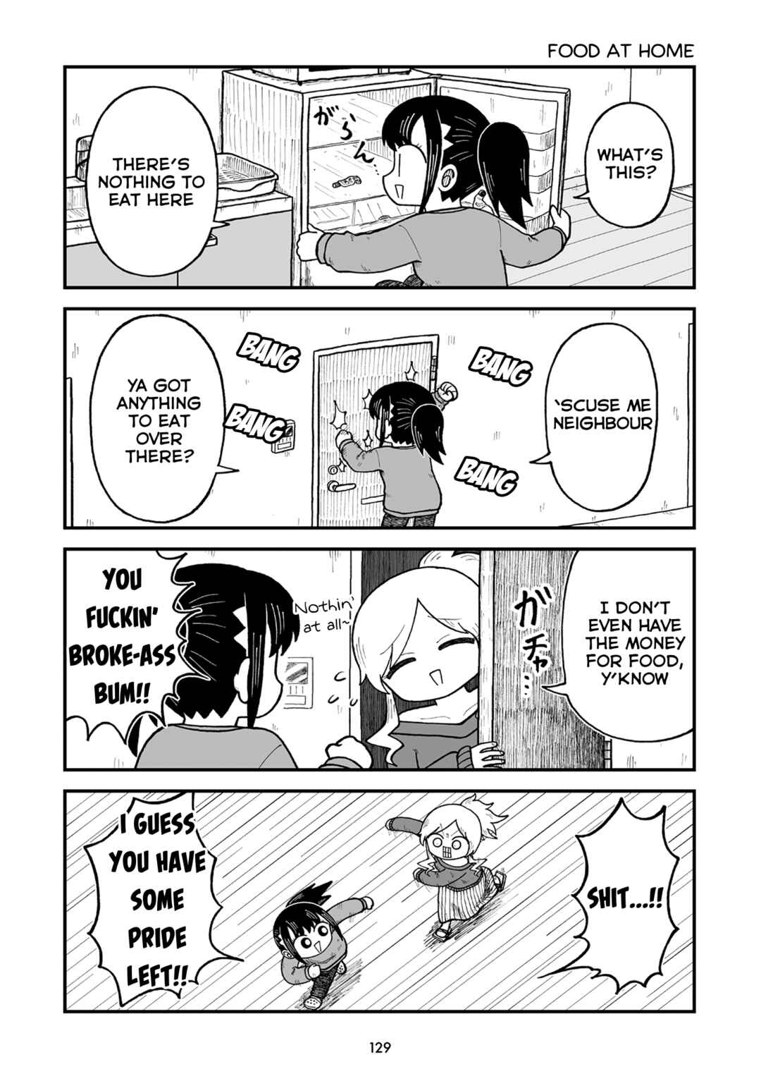 Chapter 15 - Page 6