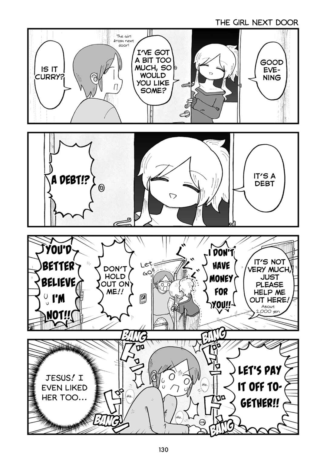 Chapter 15 - Page 7