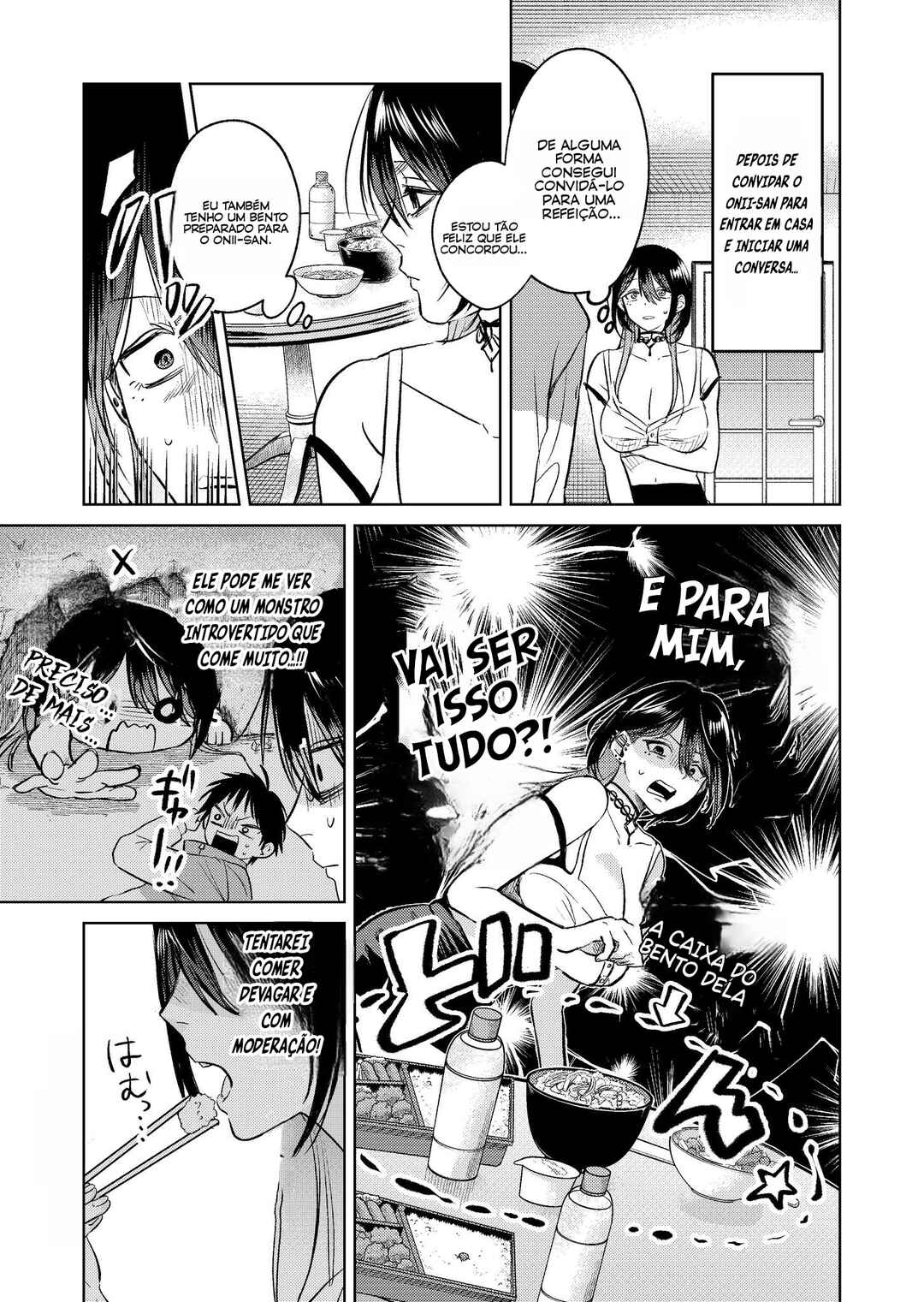 Chapter 9.6 - Page 1