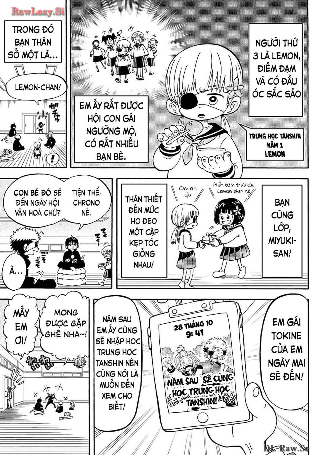Chapter 15 - Page 15