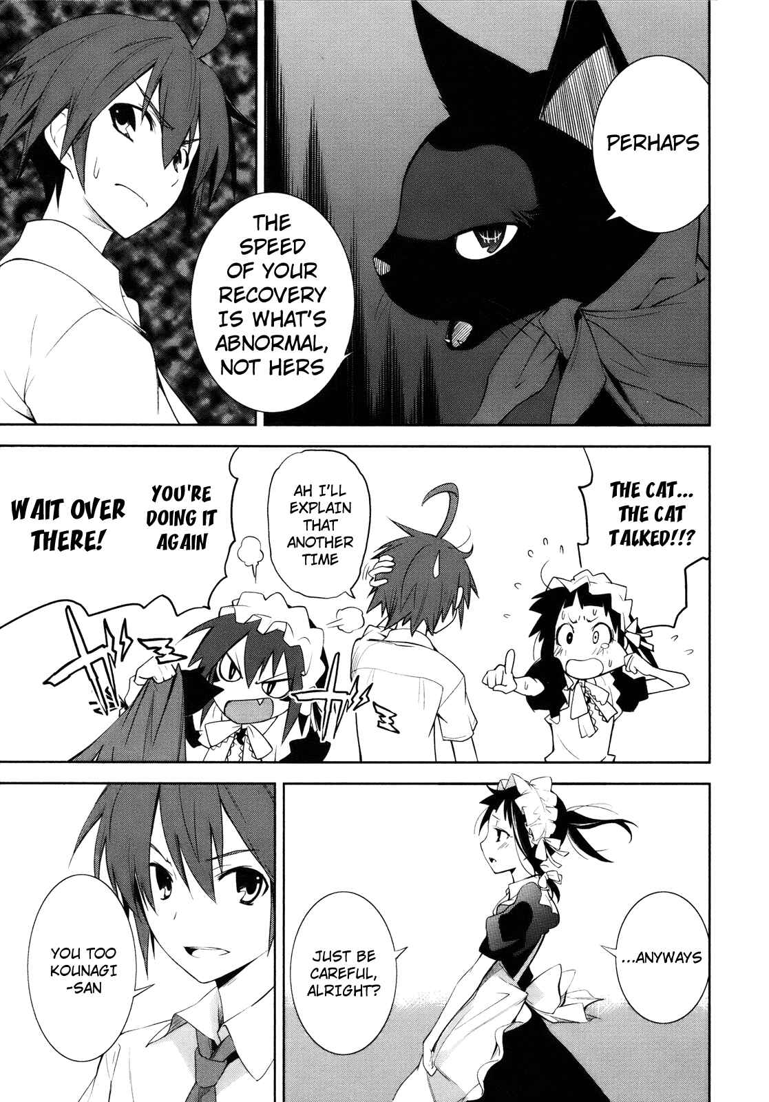 Chapter 29 - Page 13