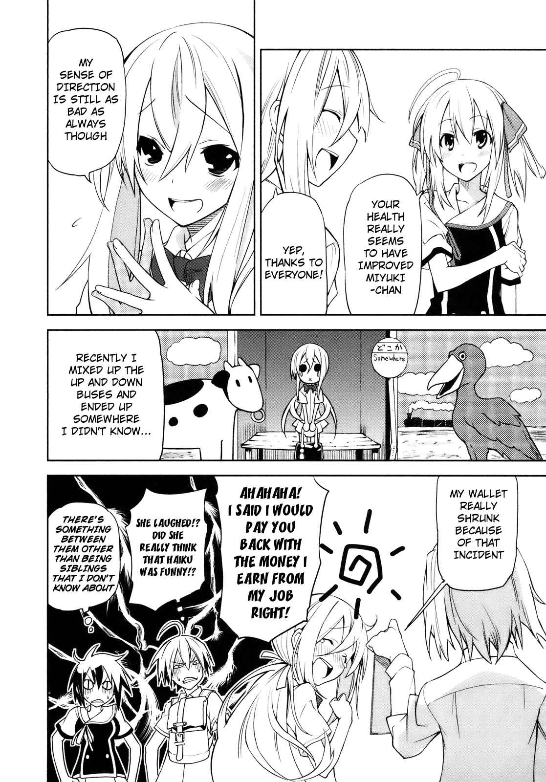 Chapter 29 - Page 8