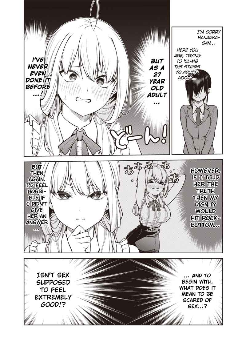 Chapter 11.5 - Page 2