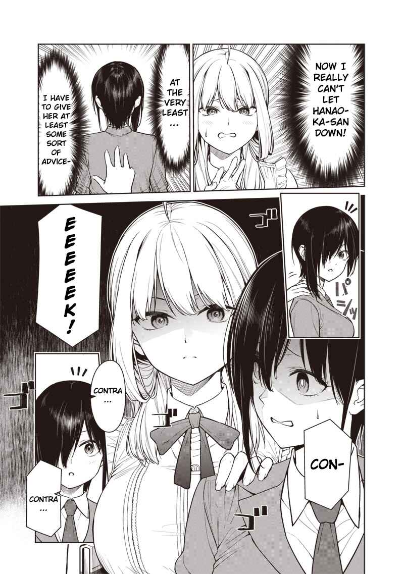 Chapter 11.5 - Page 5