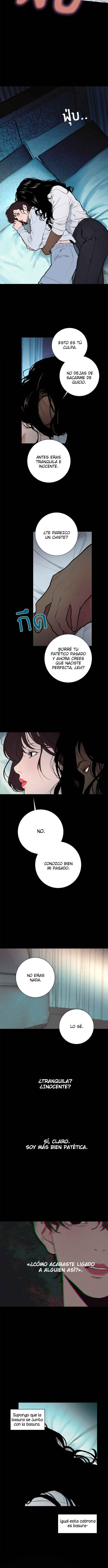 Chapter 15 - Page 17