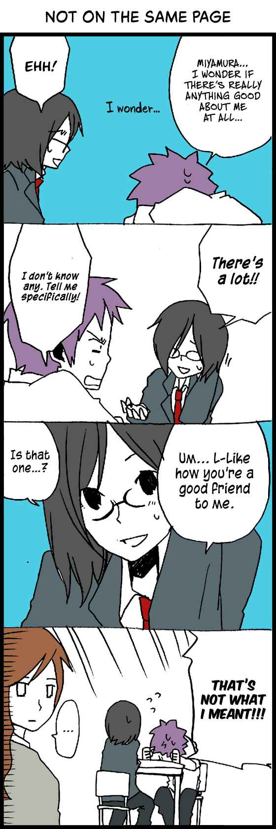 Chapter 18 - Page 12