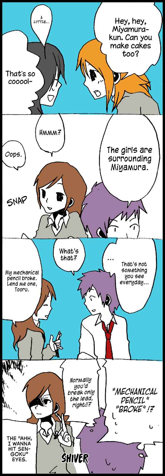 Chapter 18 - Page 2