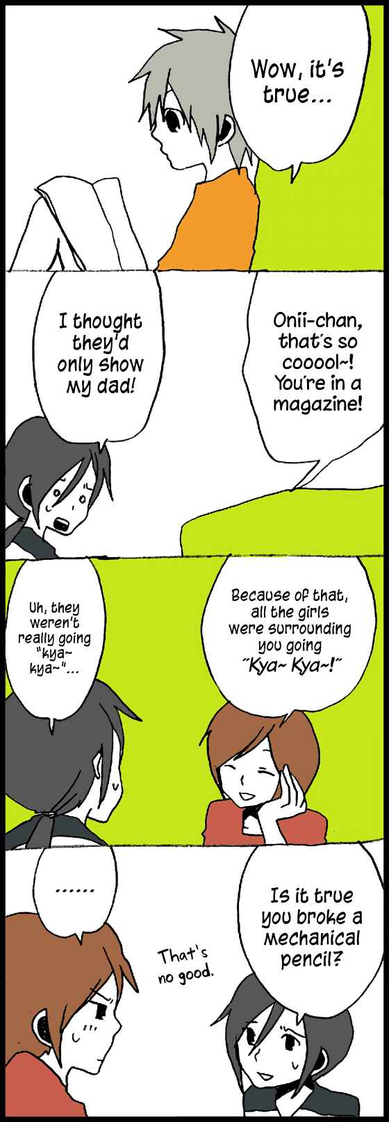 Chapter 18 - Page 4