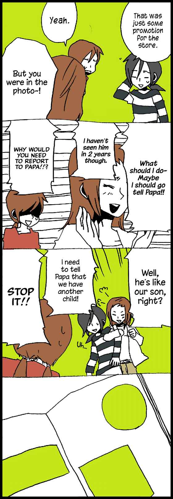 Chapter 18 - Page 6