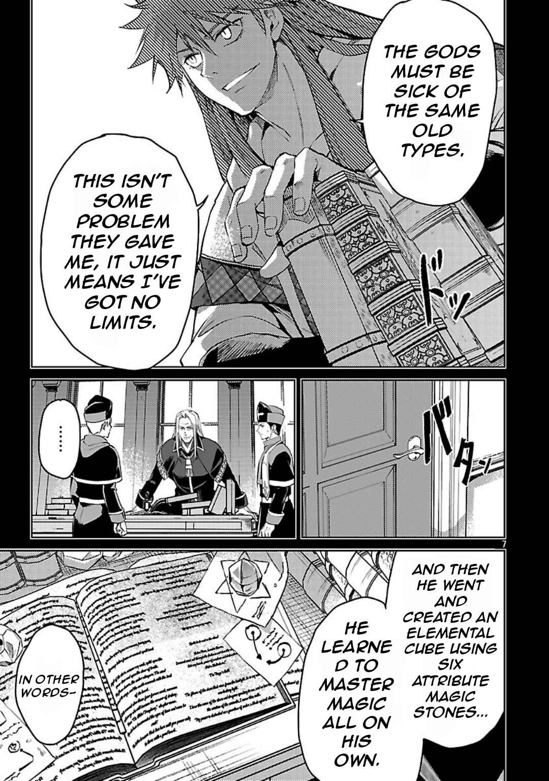 Chapter 35 - Page 10