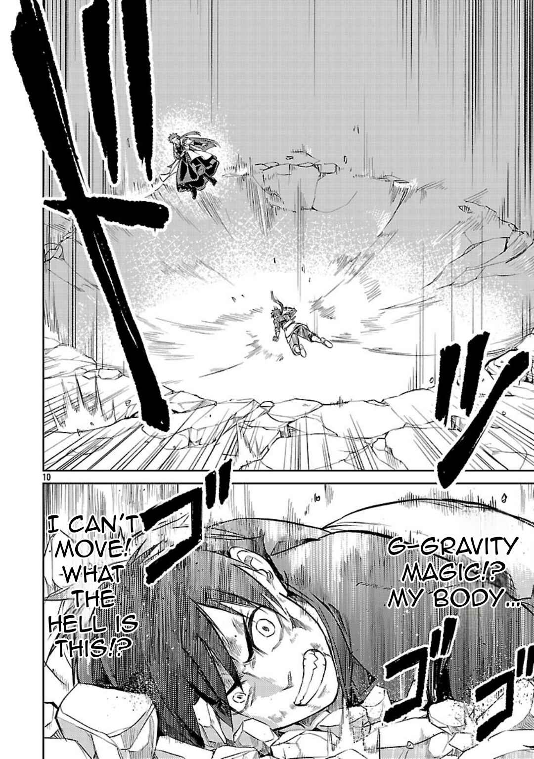 Chapter 35 - Page 13