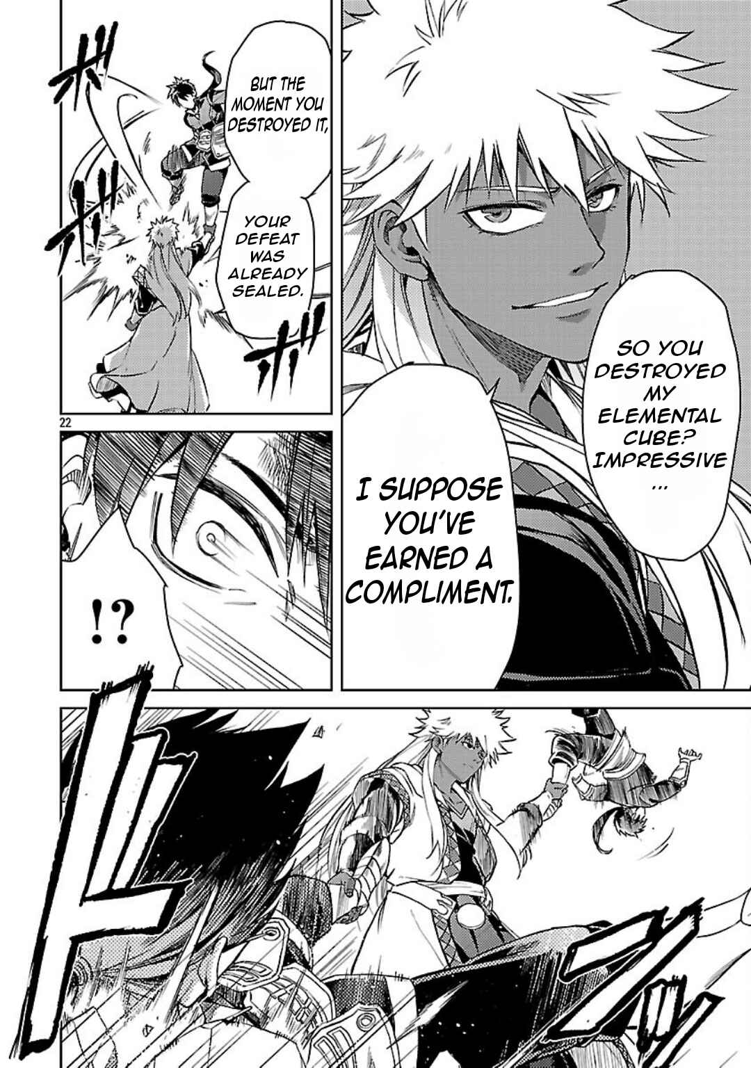 Chapter 35 - Page 25