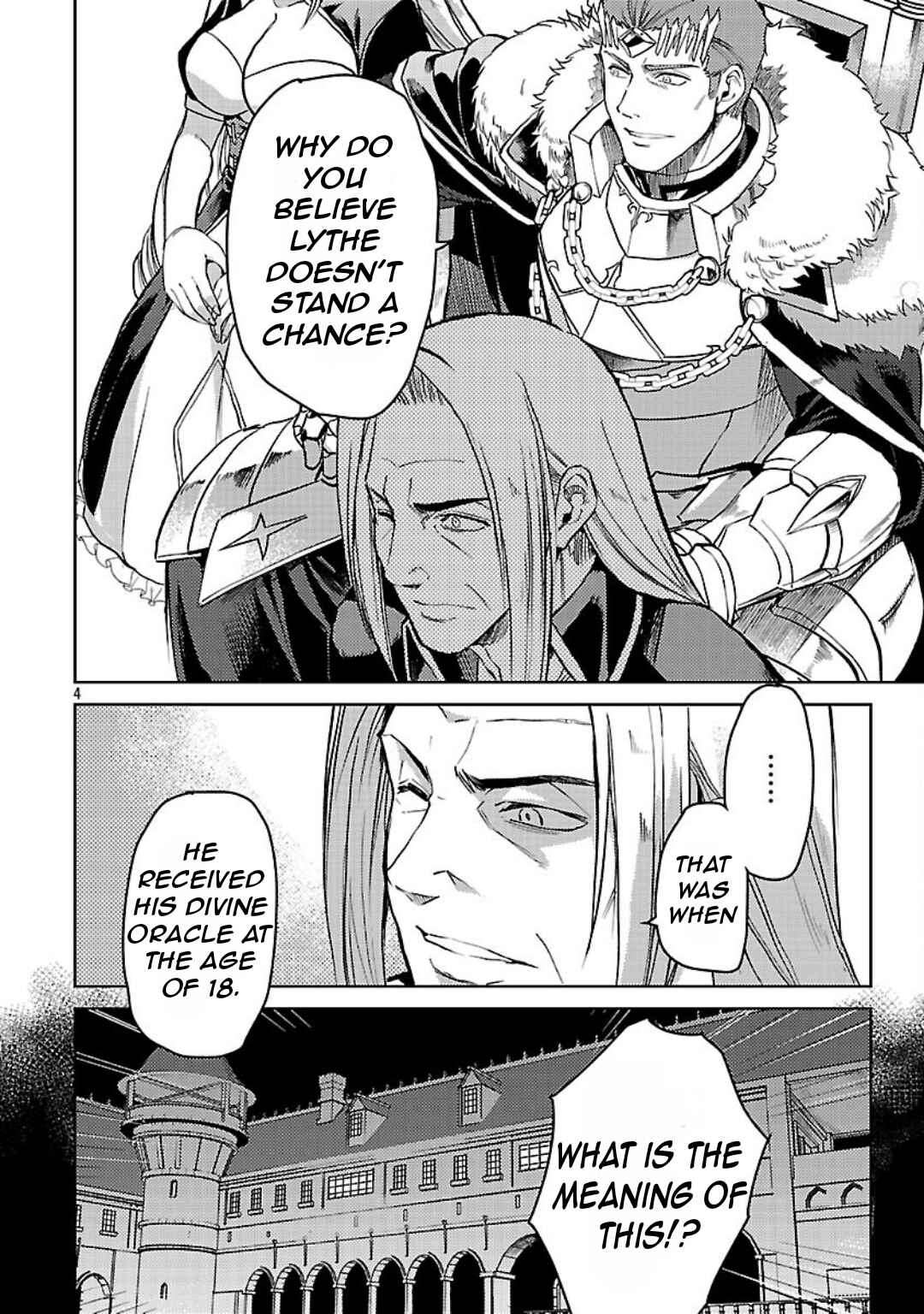 Chapter 35 - Page 7