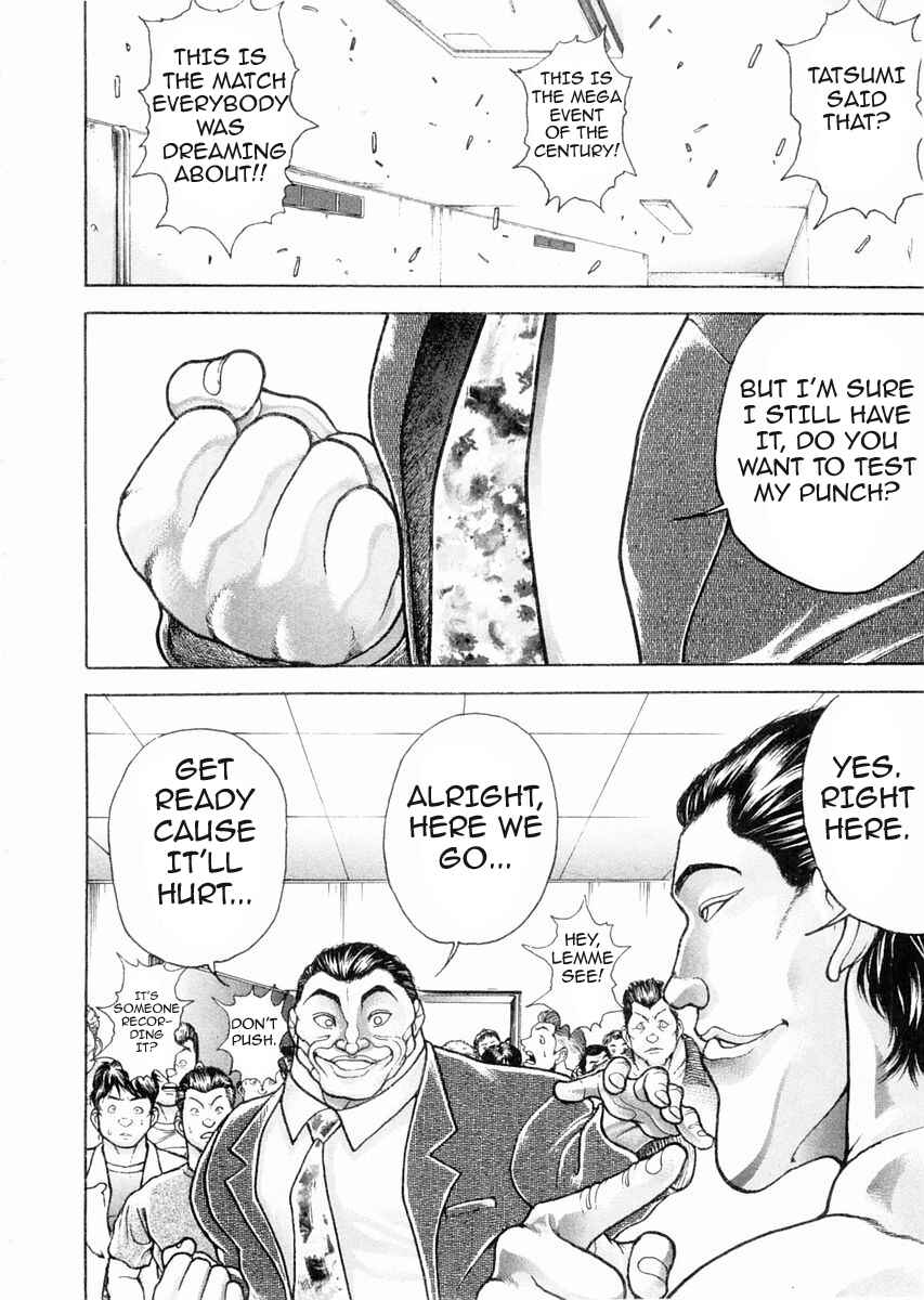 Chapter 99 - Page 10