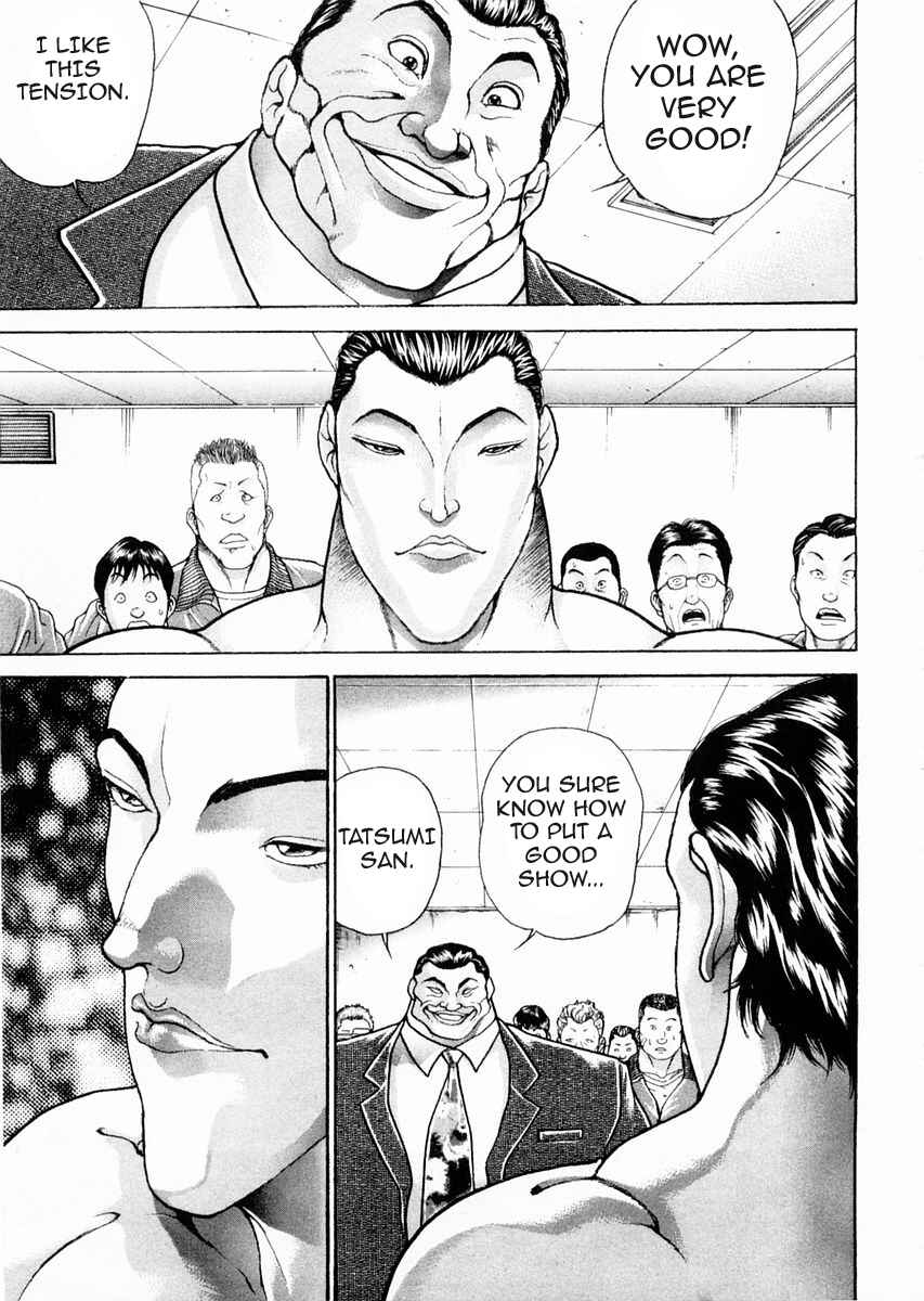 Chapter 99 - Page 3