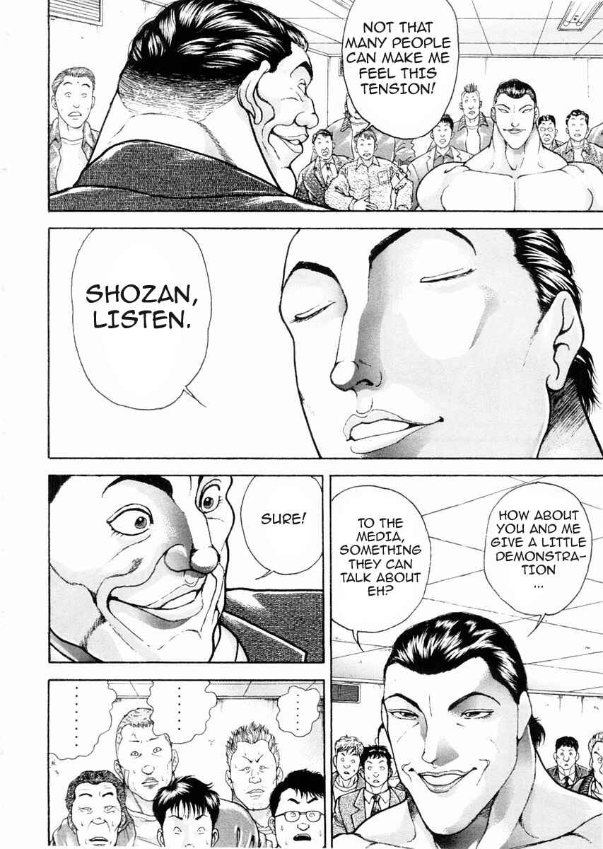 Chapter 99 - Page 4