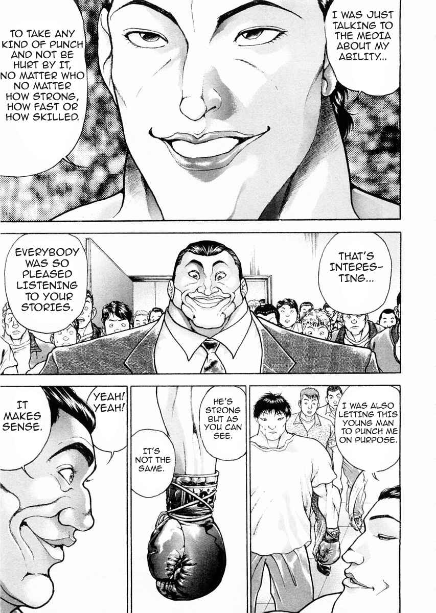 Chapter 99 - Page 5