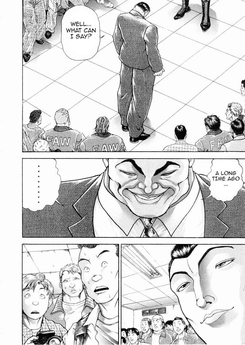 Chapter 99 - Page 8